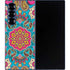 Tantra Ginseng Galaxy Z Fold6 Skin