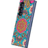Tantra Ginseng Galaxy Z Fold6 Skin