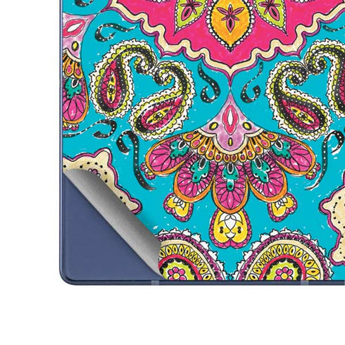 Tantra Ginseng Galaxy Z Fold6 Skin
