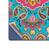 Tantra Ginseng Galaxy Z Fold6 Skin