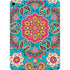 Tantra Ginseng Apple iPad Air Skin