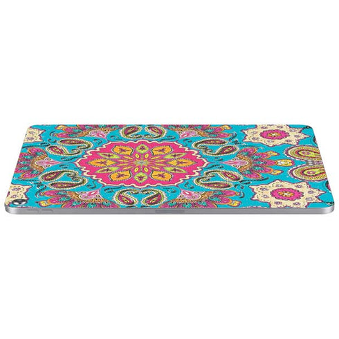 Tantra Ginseng Apple iPad Air Skin