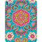 Tantra Ginseng iPad Pro 13in M4 (2024) Skin