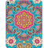 Tantra Ginseng iPad Pro 13in M4 (2024) Skin