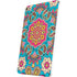 Tantra Ginseng iPad Pro 13in M4 (2024) Skin