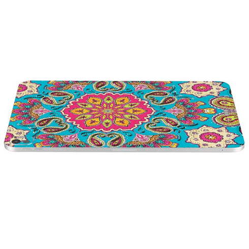 Tantra Ginseng iPad Pro 13in M4 (2024) Skin