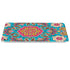 Tantra Ginseng iPad Pro 13in M4 (2024) Skin