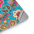 Tantra Ginseng iPad Pro 13in M4 (2024) Skin
