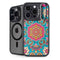 Tantra Ginseng iPhone 14 Pro Kickstand Case