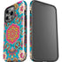 Tantra Ginseng iPhone 15 Pro Impact Case