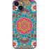 Tantra Ginseng iPhone 15 Skin
