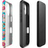 Tantra Ginseng iPhone 16 Impact Case