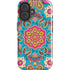 Tantra Ginseng iPhone 16 Plus Impact Case