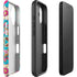 Tantra Ginseng iPhone 16 Plus Impact Case