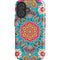 Tantra Ginseng iPhone 16 Plus Magsafe Impact Case