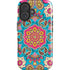Tantra Ginseng iPhone 16 Plus Magsafe Impact Case