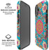Tantra Ginseng iPhone 16 Plus Magsafe Impact Case