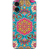 Tantra Ginseng iPhone 16 Plus Skin