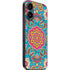 Tantra Ginseng iPhone 16 Plus Skin