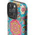 Tantra Ginseng iPhone 16 Pro Impact Case