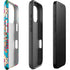 Tantra Ginseng iPhone 16 Pro Impact Case