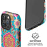 Tantra Ginseng iPhone 16 Pro Magsafe Impact Case