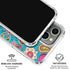Tantra Ginseng iPhone 16 Pro Max Clear Case