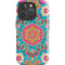 Tantra Ginseng iPhone 16 Pro Max Impact Case
