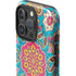 Tantra Ginseng iPhone 16 Pro Max Impact Case