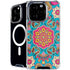 Tantra Ginseng iPhone 16 Pro Max MagSafe Case