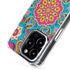 Tantra Ginseng iPhone 16 Pro Max MagSafe Case