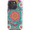 Tantra Ginseng iPhone 16 Pro Max Magsafe Impact Case