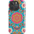 Tantra Ginseng iPhone 16 Pro Max Magsafe Impact Case