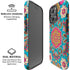 Tantra Ginseng iPhone 16 Pro Max Magsafe Impact Case