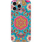 Tantra Ginseng iPhone 16 Pro Max Skin