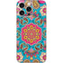 Tantra Ginseng iPhone 16 Pro Max Skin