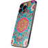 Tantra Ginseng iPhone 16 Pro Max Skin