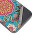 Tantra Ginseng iPhone 16 Pro Skin