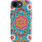 Tantra Ginseng iPhone 16e Impact Case