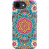 Tantra Ginseng iPhone 16e Impact Case