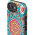 Tantra Ginseng iPhone 16e Impact Case
