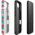 Tantra Ginseng iPhone 16e Impact Case