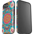 Tantra Ginseng iPhone 16e Impact Case