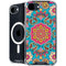 Tantra Ginseng iPhone 16e MagSafe Case