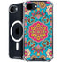 Tantra Ginseng iPhone 16e MagSafe Case