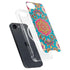 Tantra Ginseng iPhone 16e MagSafe Case