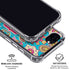 Tantra Ginseng iPhone 16e MagSafe Case