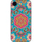 Tantra Ginseng iPhone 16e Skin