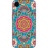 Tantra Ginseng iPhone 16e Skin