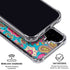 Tantra Ginseng iPhone 17 Clear Case